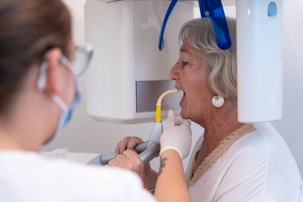 Best Weekend Emergency Dentist in Dumfries, VA
